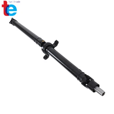 For Subaru Tribeca 2008-2014 B9 Tribeca AWD 2006-2007 Rear Drive Shaft Assembly Foto 1 de 4