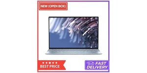 Dell XPS 13 9315 13.4" Laptop | i5-1230U | 16 GB | 512 GB | W11P - Picture 1 of 3