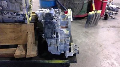 Used Automatic Transmission Assembly fits: 2021 Chrysler Voyager AT 9 speed Grad Foto 1 de 4