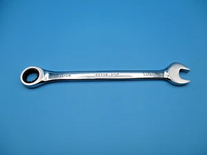 Llave de trinquete Craftsman 11/16" 42566 A-AF SAE - Imagen 1 de 6