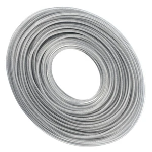 Practical Mowing Trimmer Rope Mower Rope Mower Line Lawn Mower Supplies 10m - Picture 1 of 12