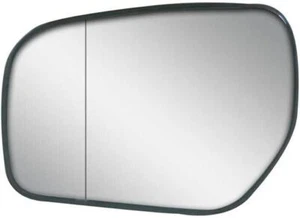 Außenspiegel Glas beheizbar für Renault Koleos 2011 + 963668842R linke Seite - Bild 1 von 1
