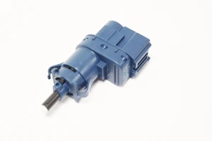 LR116714 Brake Light Switch Facet Later* Range Rover & Sport, Discovery 4&5 - Picture 1 of 1