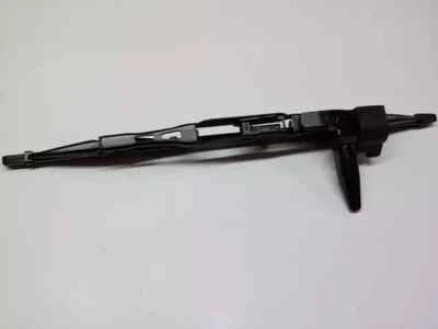 Genuine Toyota OEM 2008-2022 Sequoia Rear Wiper Blade 85242-0C010 - Image 1 of 2