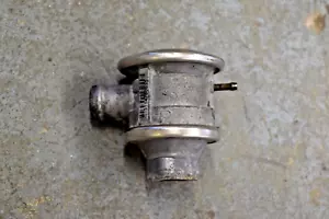 Land Rover Discovery 2 P38 Bosch V8 SAI Cylinder Head Solenoid Valve 4.0 4.6 - Picture 1 of 2