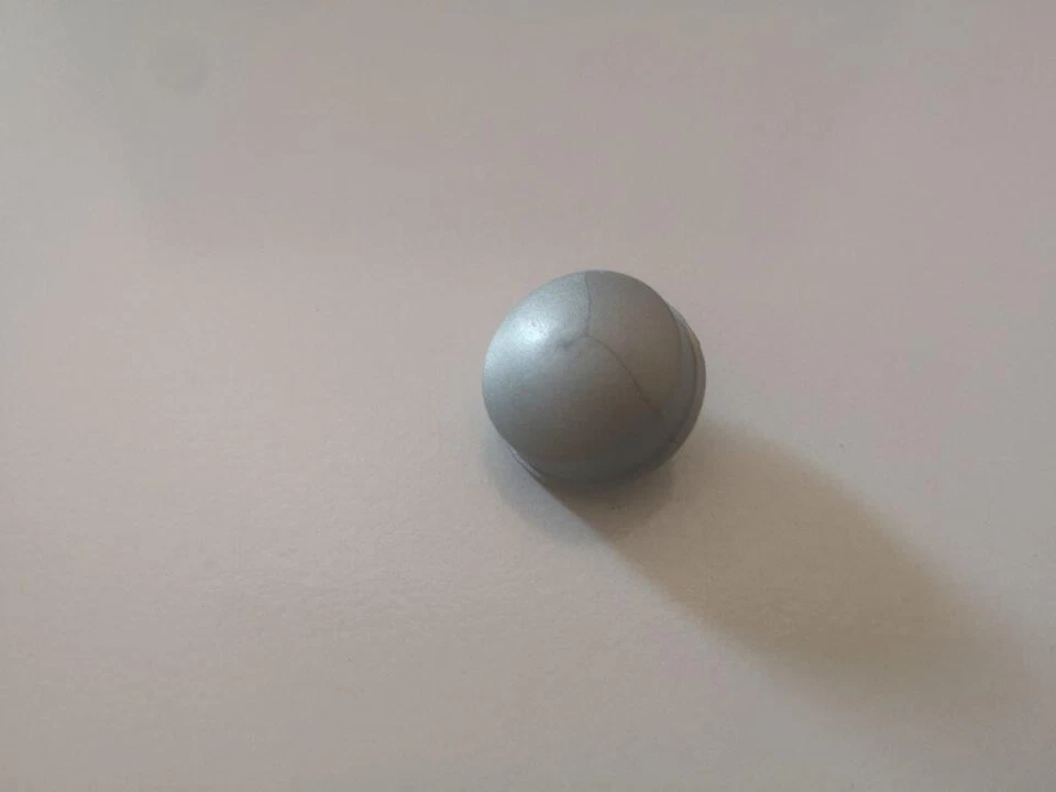 Pezzo di ricambio O4 FERRARI F40 POCHER 1/8 K55 K57 K58 K60 - Immagine 1 di 1