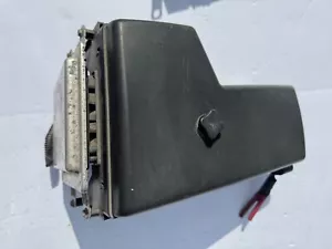 2006-2007 Dodge Dakota Fuse Box BCM Fuse Box Module Junction Relay 04692092AE - Bild 1 von 7