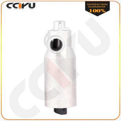 For M3 Z3 528i 330Ci BMW 325xi 325i 325is 1995-2006 2005  Idle Air Control Valve - Изображение 1 из 4