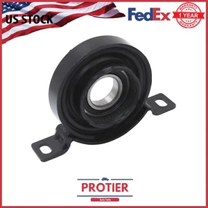 Drive Shaft Center Support for 2000-2007 BMW X5 - Picture 1 of 2