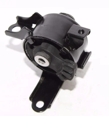 Montaje de motor de transmisión para 07-08 Honda Fit 1.5L 1497CC automático A4537 Foto 1 de 4