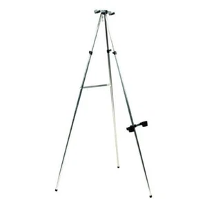 EXTENDING TWIN BEACH TRIPOD 4-7ft Fishing Rod Tripod - Picture 1 of 1