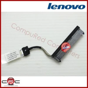 Lenovo Yoga 300-11IBR 300-11IBY SATA collegamento disco rigido connettore HDD SATA - Foto 1 di 2