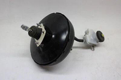 Honda CR-V EXL 2015 refuerzo de freno cilindro maestro fabricante de equipos originales 15 16 Foto 1 de 4