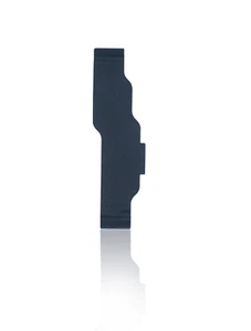 Microphone Board To Motherboard Connection Flex Cable For HTC U12 Plus (Wide) - Picture 1 of 3