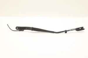 2023 - 2025 ACURA INTEGRA FRONT WINDSHIELD LEFT SIDE WIPER ARM OEM 6004FV4072 - Foto 1 di 12