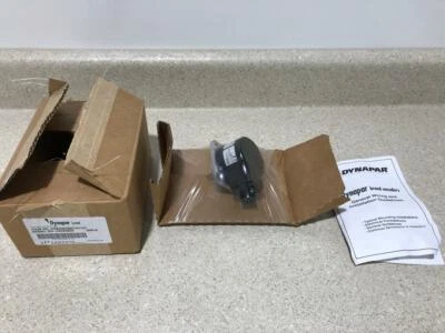 Dynapar HR6250300XX2137 Nuevo Foto 1 de 4