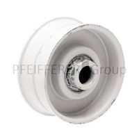 Gummi-Ring SRB 70 für Antrieb Lissmac MBS-GF 756 MBS-HF755 Mauersteinbandsäge