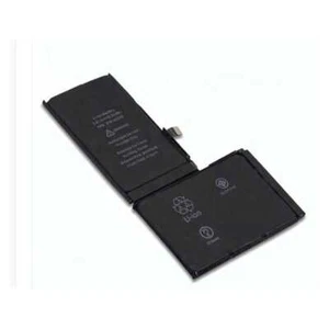 Premium batterie pour iPhone X - Photo 1 sur 3