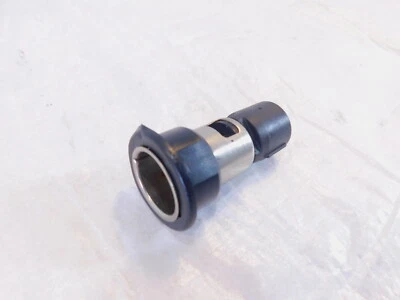 Can-Am Spyder GS Roadster 990 SM5 encendedor de cigarrillos Oulet fusible enchufe enchufable Foto 1 de 4