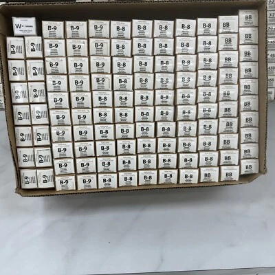 Schwarzkopf Igora Royal TODO Nuevo Auténtico Color Permanente 2.1oz, Foto 1 de 4