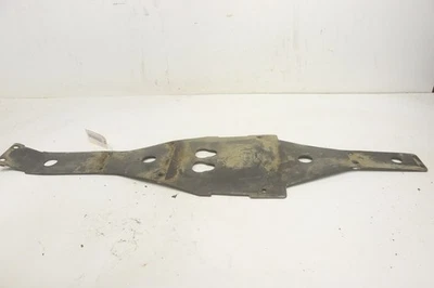 Placa de deslizamiento central Arctic Cat A FIS 4x4 400 ATV 04 1406-030 51705 Foto 1 de 4