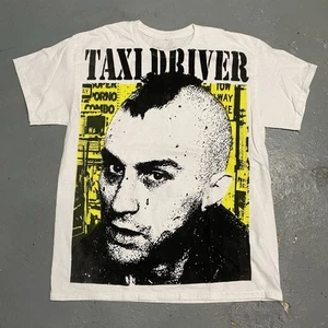 Camisa de contrabando de taxista XL - Imagen 1 de 4