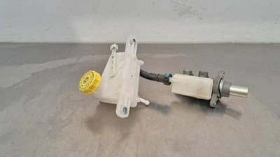 Cilindro de freno principal MG ZS P20049981 - Imagen 1 de 4