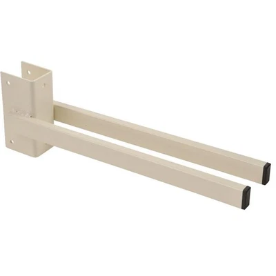 Portaherramientas para paredes sin terminar Foto 1 de 4