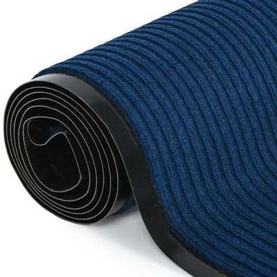 Commercial Entrance Mat Outdoor Door Mat Indoor Front Door Mat Hallway Runner... - Image 1 of 4