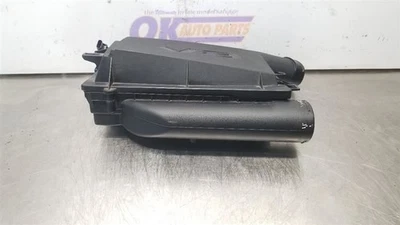 19 MERCEDES BENZ GLS550 X166 4.7L AIR CLEANER AIR BOX RIGHT PASSENGER - Image 1 of 4