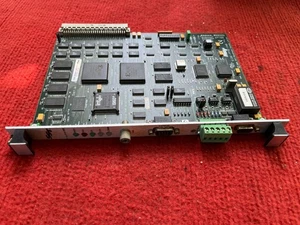 P:T76 SST 5136-PFB-VME , SST PFB-VME V1.2.5 INTERFACE BOARD - Picture 1 of 10