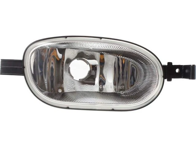 Right - Passenger Side Cornering Light Assembly For GMC Envoy XL VC224DT - Image 1 of 1