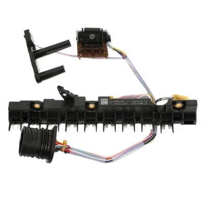 GENUINE MOPAR JEEP RENEGADE CHEROKEE AUTOMATIC TRANSMISSION SENSOR 68197332AA - Image 1 of 3