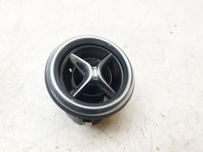 A1768300354 REJILLA AIREADORA / 1314578 PARA MERCEDES-BENZ CLASE A W176 1.8 CD - Imagen 1 de 4