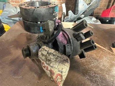 Distribuidor compatible con 90-95 AXXESS 577934 Foto 1 de 2