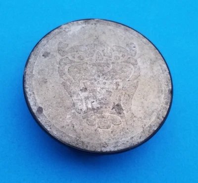 JAGUAR S X XF TIPO XJ XJ8 XK XK8 TAPACUBOS TAPACUBOS TAPACUBOS CUBIERTA CENTRAL FABRICANTE DE EQUIPOS ORIGINALES A22 Foto 1 de 3