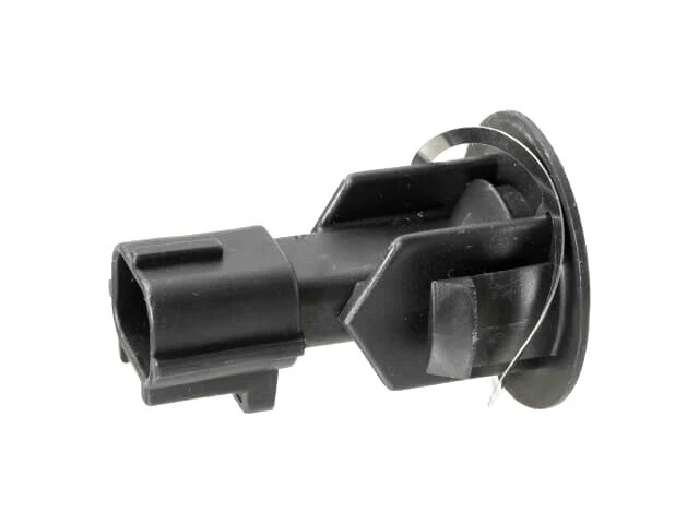 Sensor de temperatura de batería para Dodge Ram 1500 2002-2007 2003 2004 2005 GH176BR 2002-2007 Foto 1 de 1