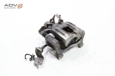 2018 - 2023 FORD MUSTANG REAR LEFT DRIVER SIDE BRAKE CALIPER OEM - Image 1 of 4