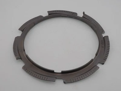 Tuerca Union original Audi 1K0-201-375 Foto 1 de 4