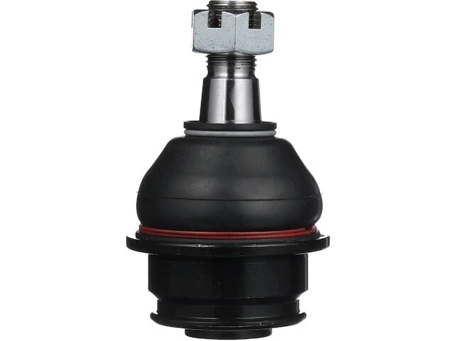 Rótula inferior delantera para Toyota Tacoma 2005-2015 2012 2006 2007 2008 NK981QT Foto 1 de 1