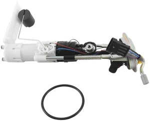 Quadboss Fuel Pump Assembly Can-Am Commander 1000/Maverick 1000/Commander 800 - Picture 1 of 1