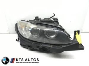 BMW 3 Series E92 E93 Bi-Xenon Headlight Front Lamp Light Right O/S 7162130 - Picture 1 of 12