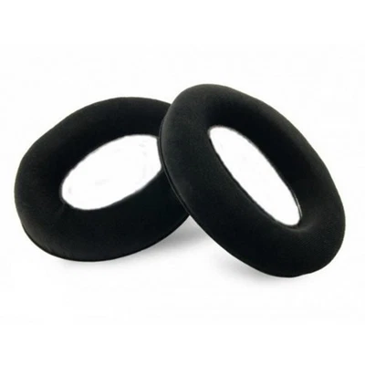 WEWOM Ohrpolster für Sennheiser HD515 HD518 HD555 HD558 HD585 HD595 HD598 PC360 PC363D