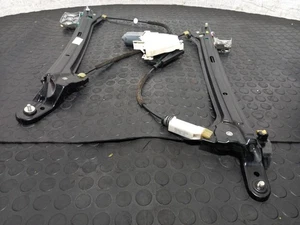AUDI A5 Window Regulator N/S 2007-2017 5 Door Front LH 8T8837461B - Picture 1 of 12