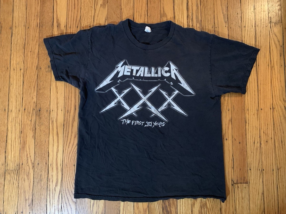 Alstyle Vintage T-Shirts for Men for sale | eBay