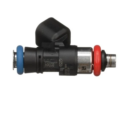 Fuel Injector SMP For 2009-2011 Mazda Tribute 3.0L V6 - Image 1 of 4