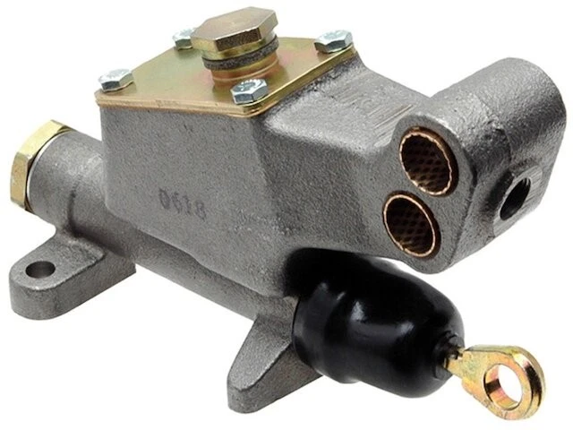 Cilindro maestro de freno para Bel Air Sedán Entrega Dos Ten Series Uno Fifty FH21J8 Foto 1 de 1