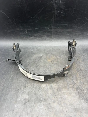 2001-2005 Volkswagen New Beetle OEM Headlight Retaining Bracket Driver Side LH - Image 1 of 4