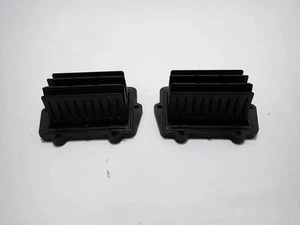 V Force 3 Reeds - 2016 Polaris RMK 800 1205059, 2205800 (Axys) - Picture 1 of 6