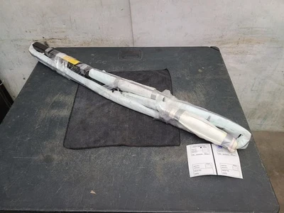 Bolsa de aire para pasajeros nuevo estilo rueda de 6 orejetas para camioneta Dodge 1500 19-23 1121271 Foto 1 de 4